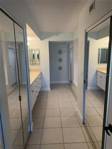 4670 Links Village Drive Ponce Inlet FL 32127