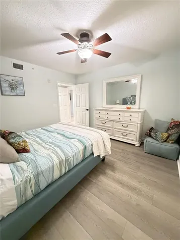 4670 Links Village Drive Ponce Inlet FL 32127