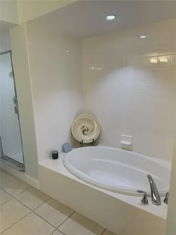 4670 Links Village Drive Ponce Inlet FL 32127