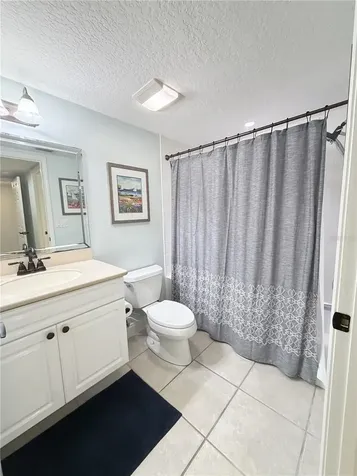 4670 Links Village Drive Ponce Inlet FL 32127