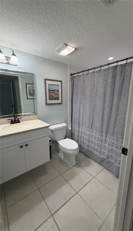 4670 Links Village Drive Ponce Inlet FL 32127