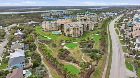 4670 Links Village Drive Ponce Inlet FL 32127