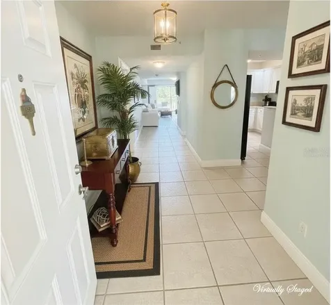 4670 Links Village Drive Ponce Inlet FL 32127