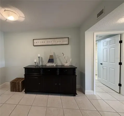 4670 Links Village Drive Ponce Inlet FL 32127