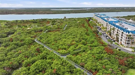 4670 Links Village Drive Ponce Inlet FL 32127