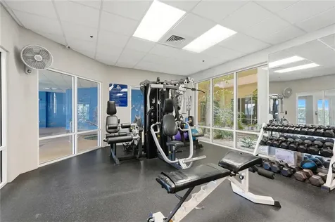 4670 Links Village Drive Ponce Inlet FL 32127