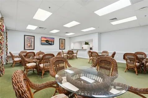 4670 Links Village Drive Ponce Inlet FL 32127