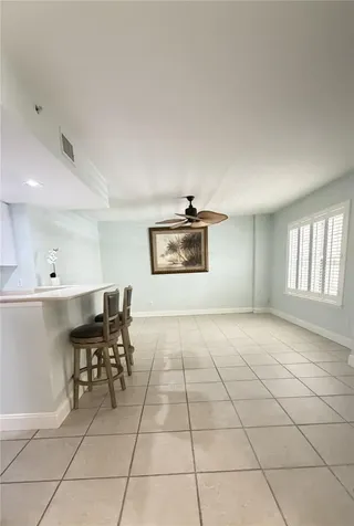 4670 Links Village Drive Ponce Inlet FL 32127