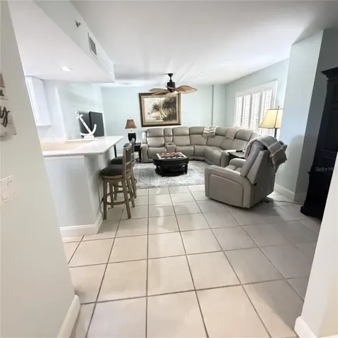 4670 Links Village Drive Ponce Inlet FL 32127