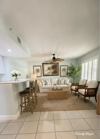 4670 Links Village Drive Ponce Inlet FL 32127