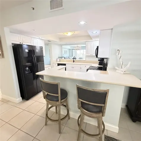 4670 Links Village Drive Ponce Inlet FL 32127