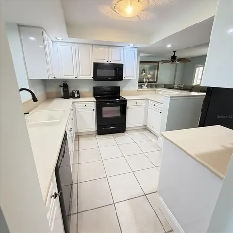 4670 Links Village Drive Ponce Inlet FL 32127