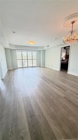 4670 Links Village Drive Ponce Inlet FL 32127