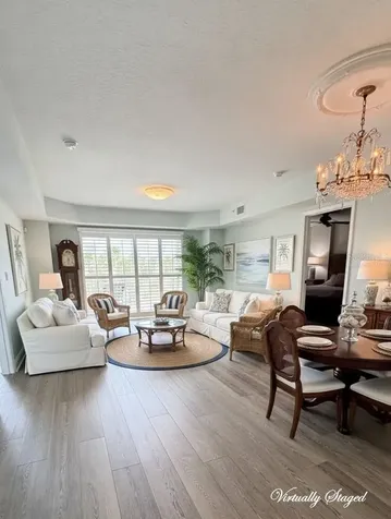 4670 Links Village Drive Ponce Inlet FL 32127