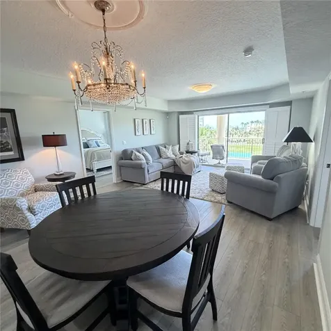 4670 Links Village Drive Ponce Inlet FL 32127