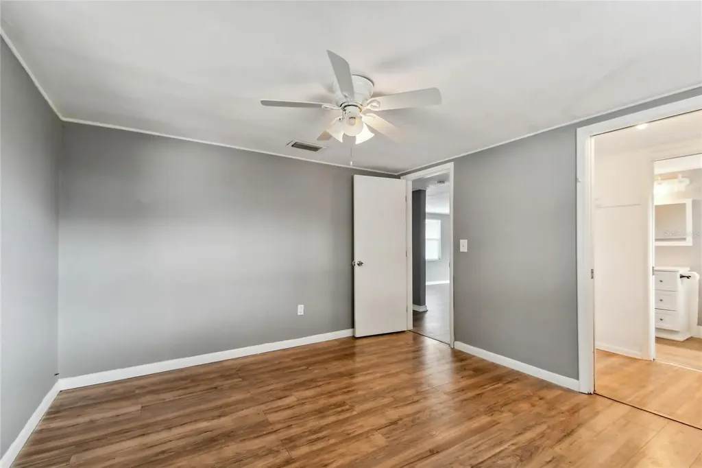 7721 Arbordale Drive Port Richey FL 34668