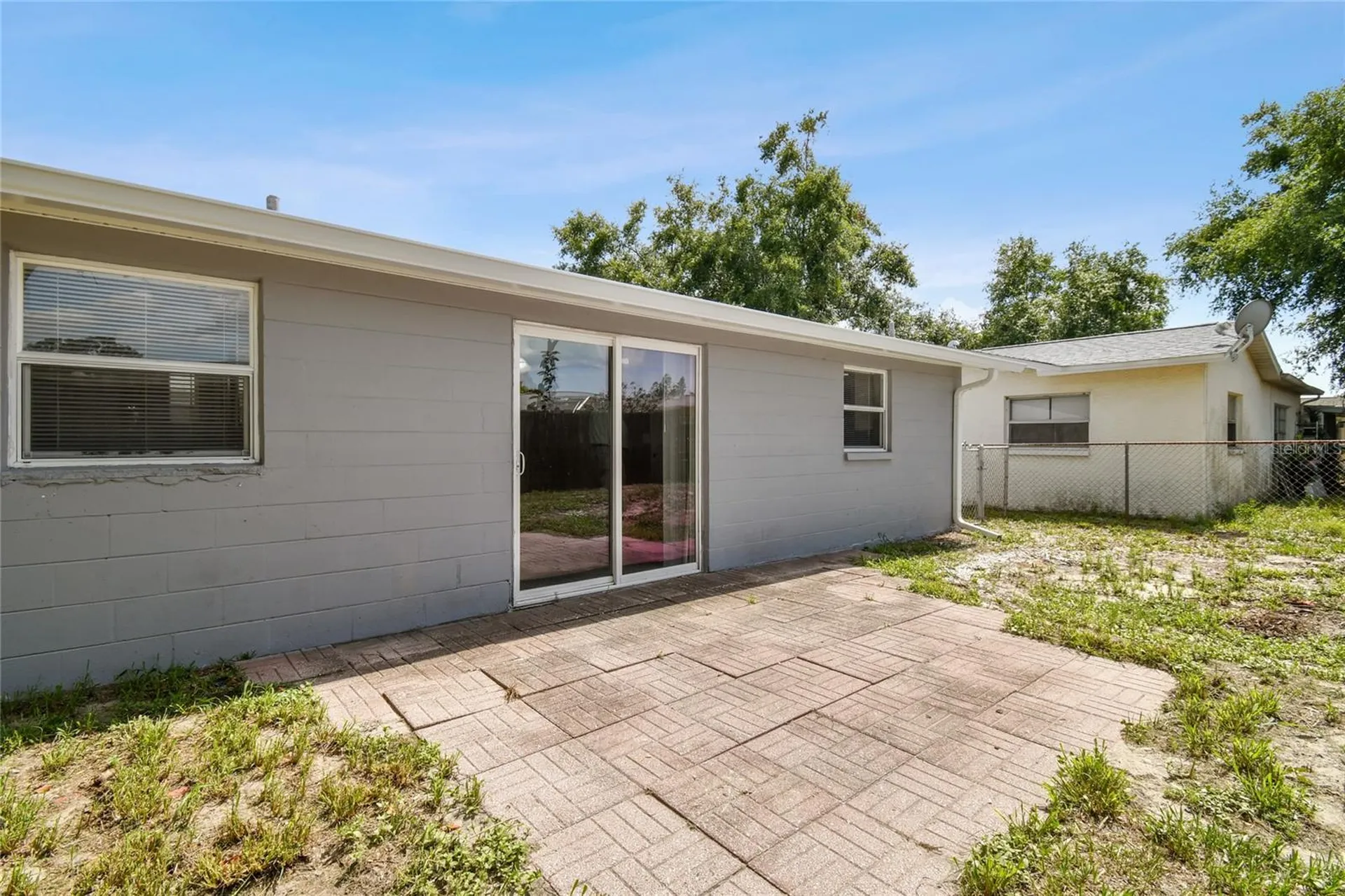 7721 Arbordale Drive Port Richey FL 34668