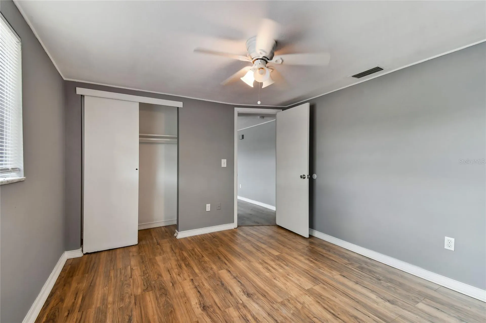 7721 Arbordale Drive Port Richey FL 34668