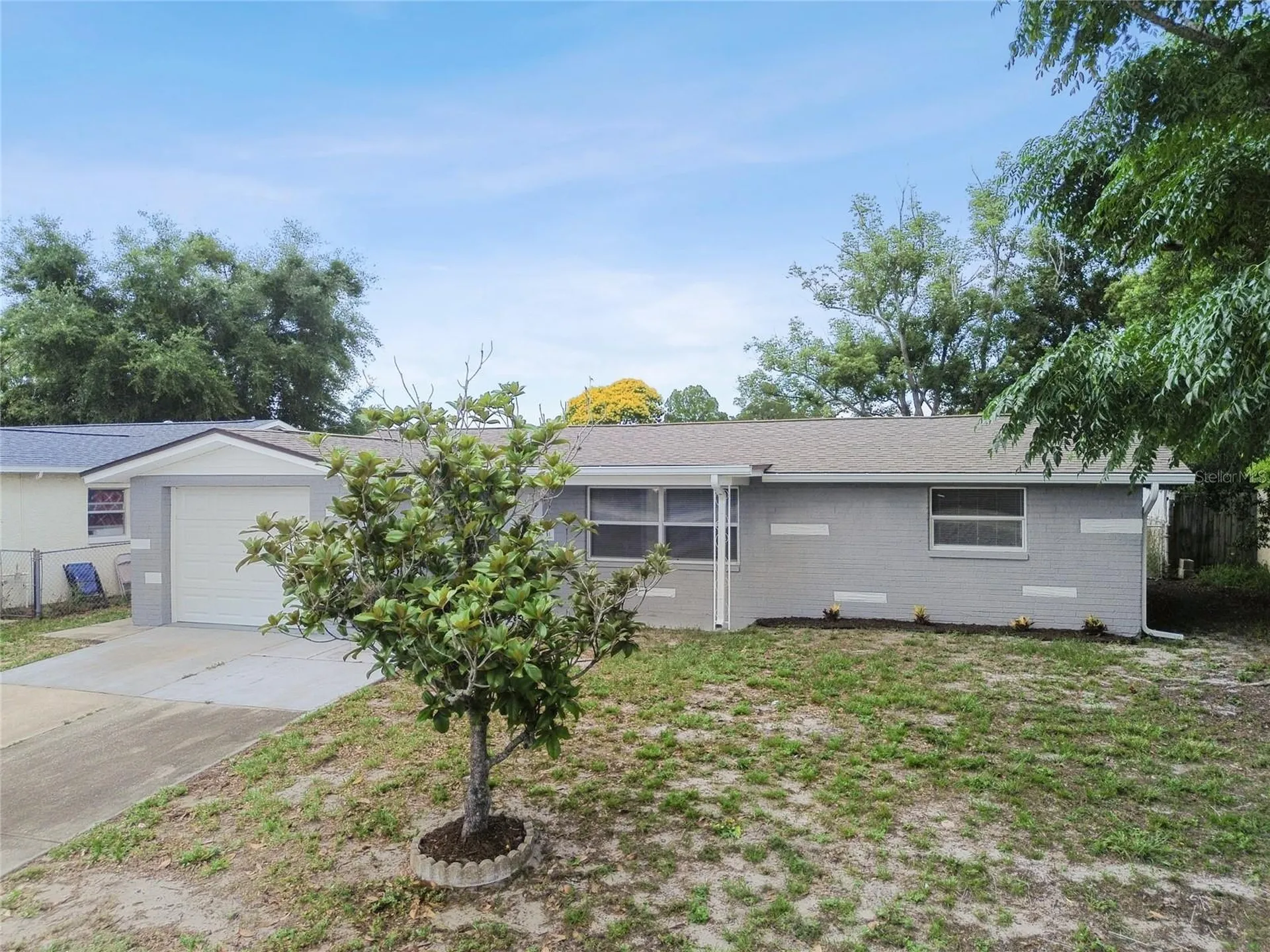 7721 Arbordale Drive Port Richey FL 34668