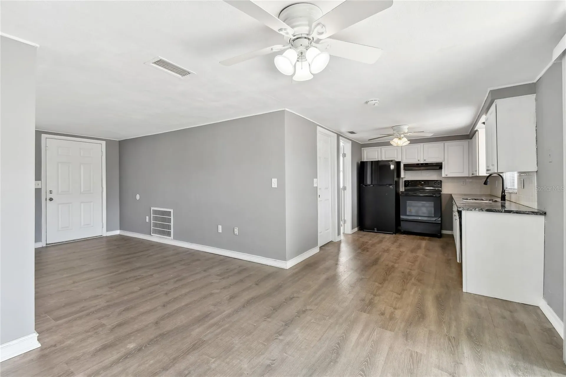 7721 Arbordale Drive Port Richey FL 34668