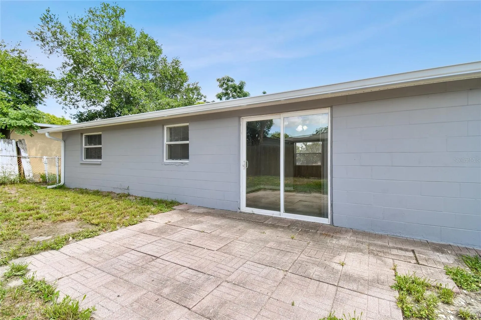 7721 Arbordale Drive Port Richey FL 34668