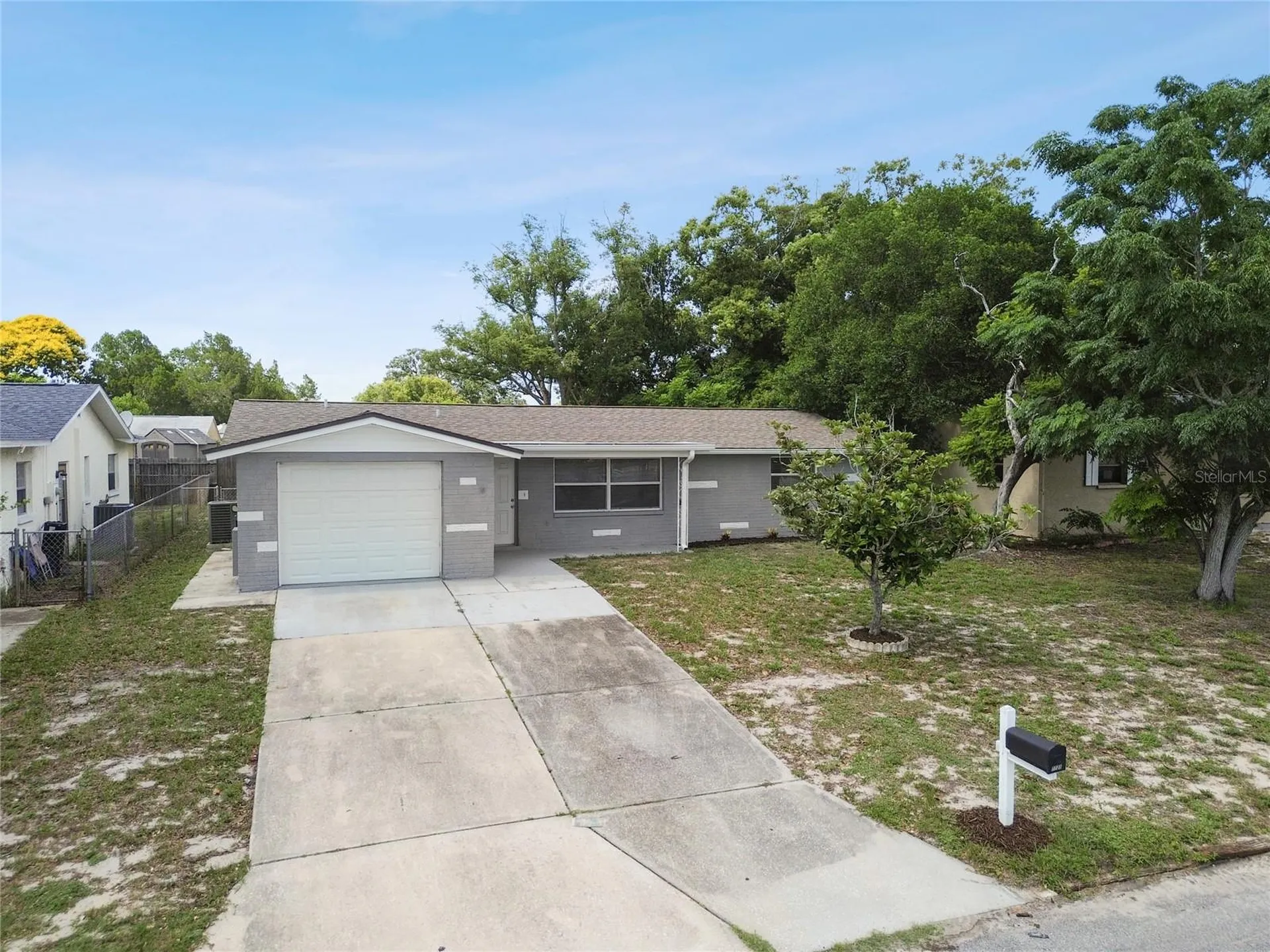 7721 Arbordale Drive Port Richey FL 34668