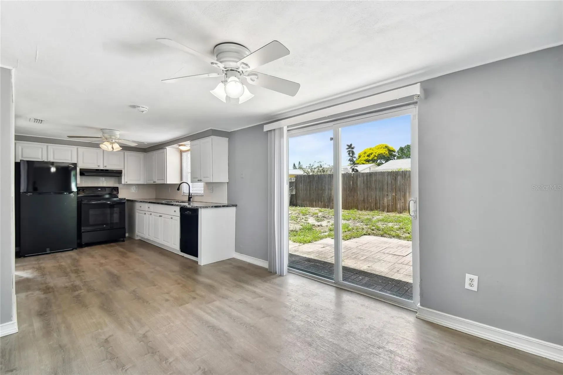 7721 Arbordale Drive Port Richey FL 34668