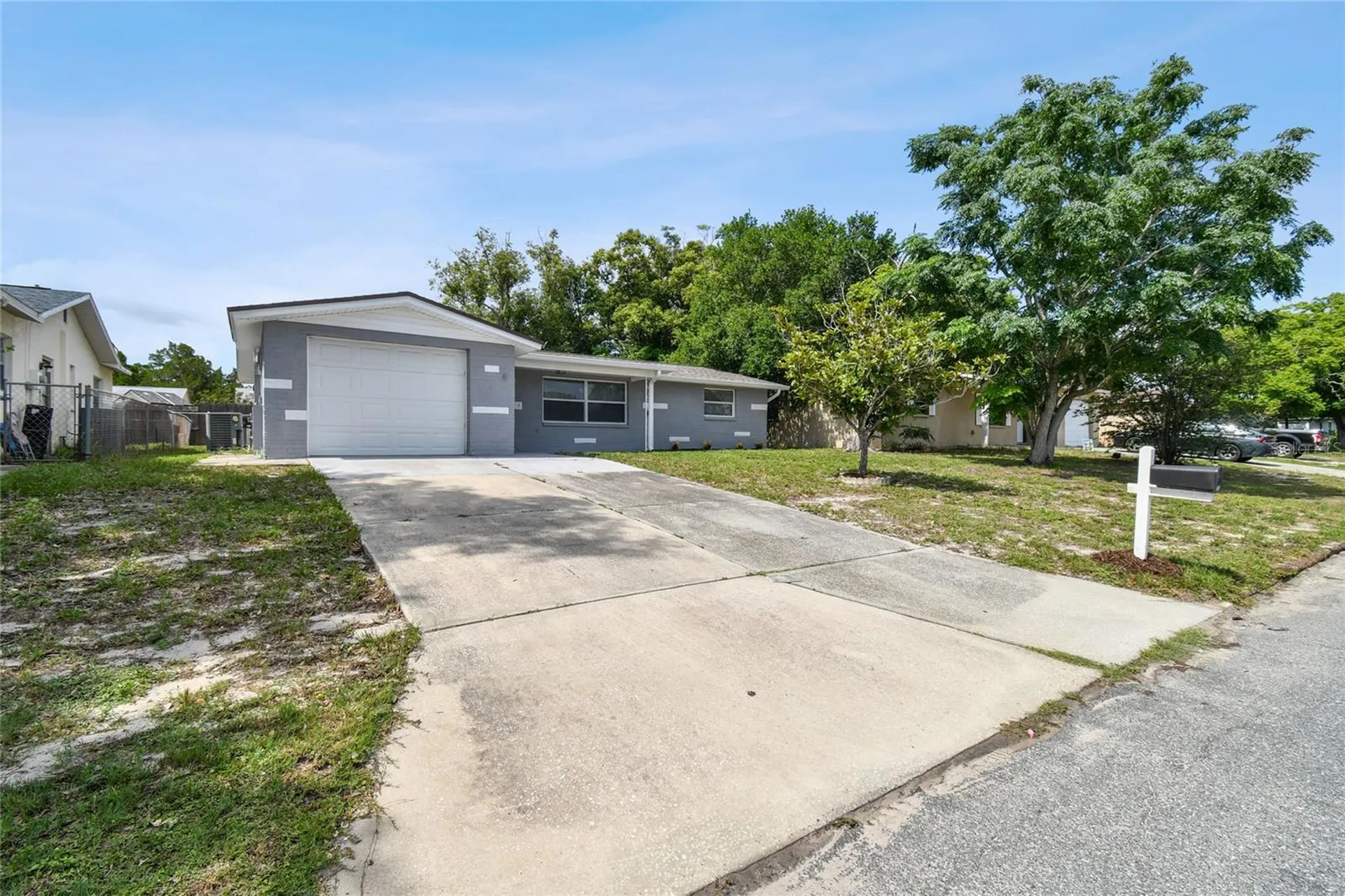 7721 Arbordale Drive Port Richey FL 34668