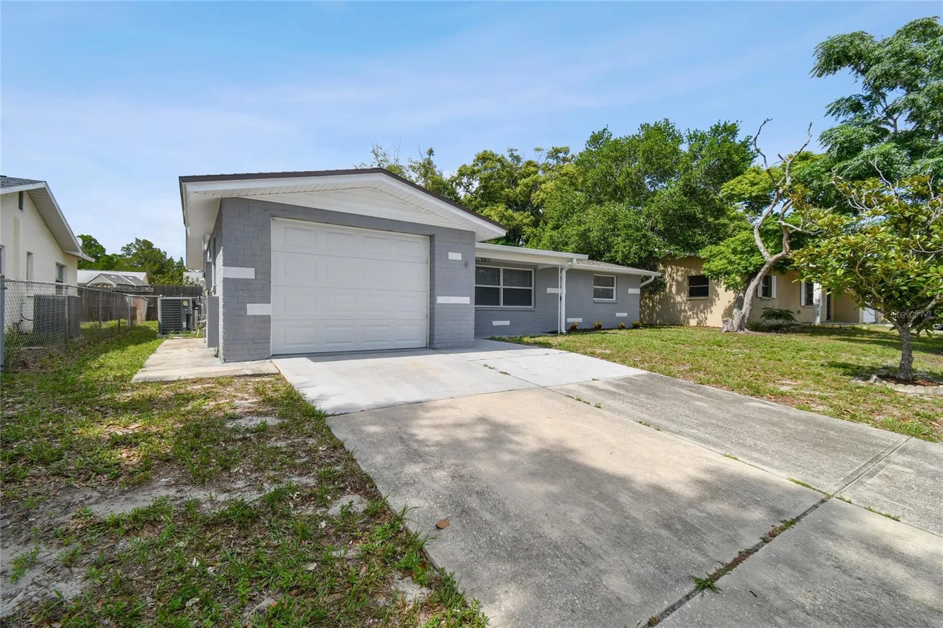 7721 Arbordale Drive Port Richey FL 34668