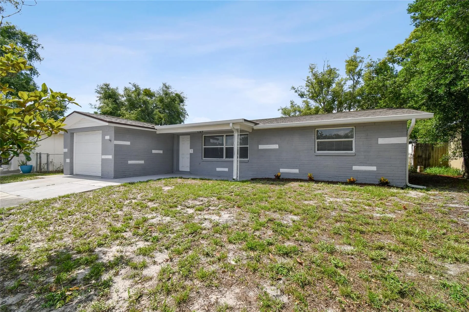 7721 Arbordale Drive Port Richey FL 34668