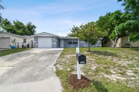7721 Arbordale Drive Port Richey FL 34668