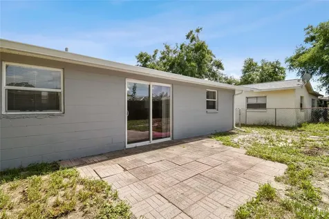 7721 Arbordale Drive Port Richey FL 34668