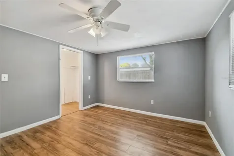 7721 Arbordale Drive Port Richey FL 34668