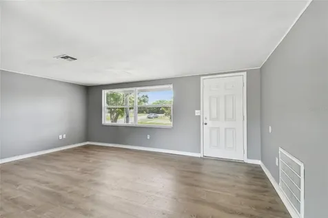 7721 Arbordale Drive Port Richey FL 34668