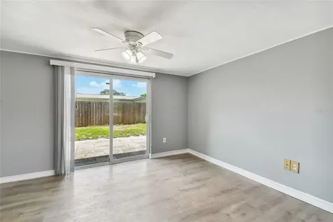 7721 Arbordale Drive Port Richey FL 34668