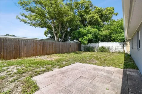 7721 Arbordale Drive Port Richey FL 34668