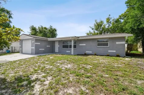 7721 Arbordale Drive Port Richey FL 34668
