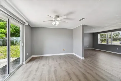 7721 Arbordale Drive Port Richey FL 34668