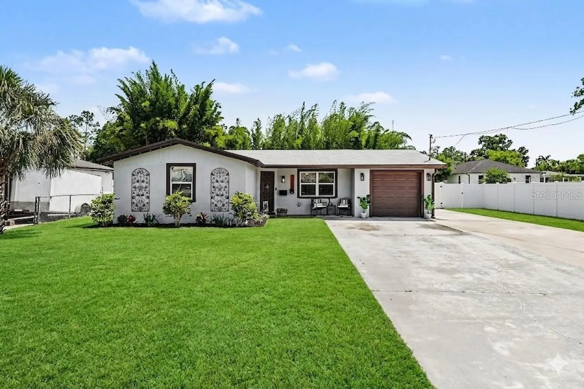 1812 W Crawford Street Tampa FL 33604