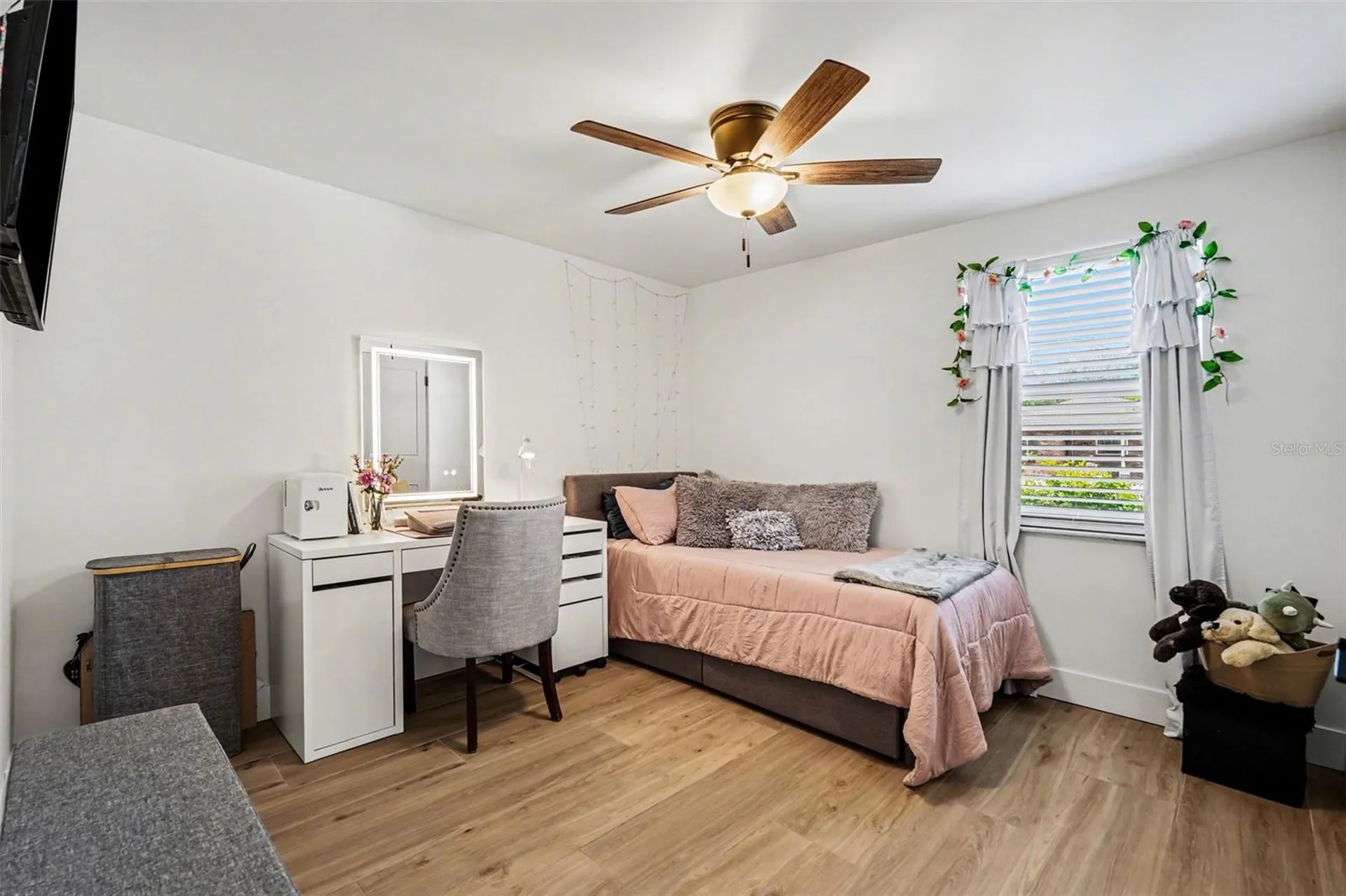 1812 W Crawford Street Tampa FL 33604