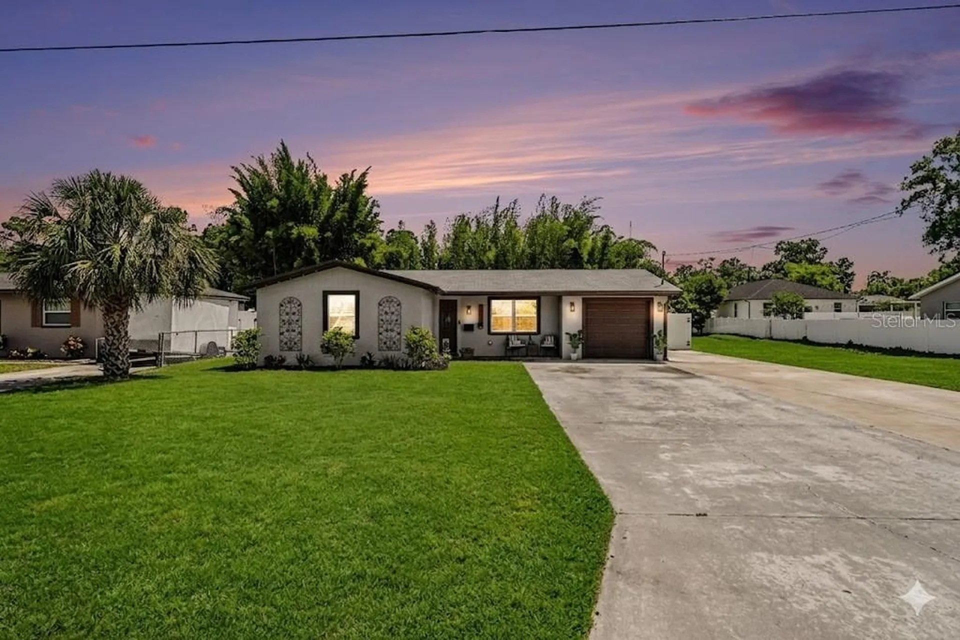 1812 W Crawford Street Tampa FL 33604
