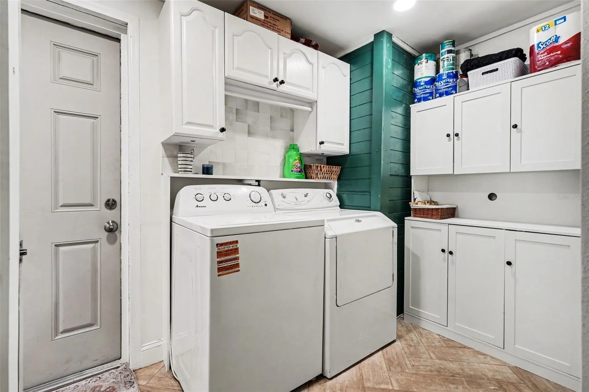 1812 W Crawford Street Tampa FL 33604