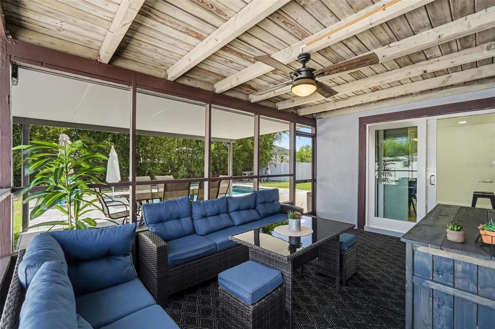 1812 W Crawford Street Tampa FL 33604