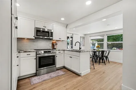 1812 W Crawford Street Tampa FL 33604