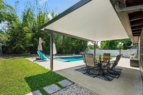 1812 W Crawford Street Tampa FL 33604