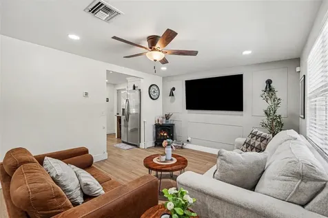 1812 W Crawford Street Tampa FL 33604