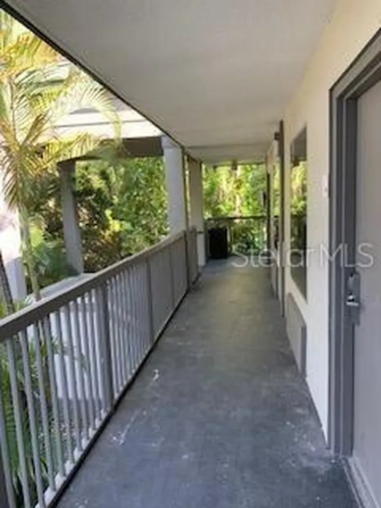 7150 N Tamiami Trail Sarasota FL 34243