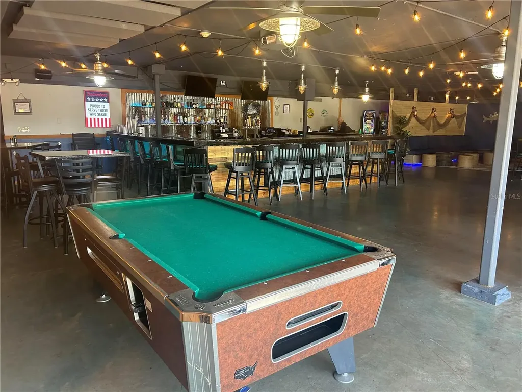 7150 N Tamiami Trail Sarasota FL 34243