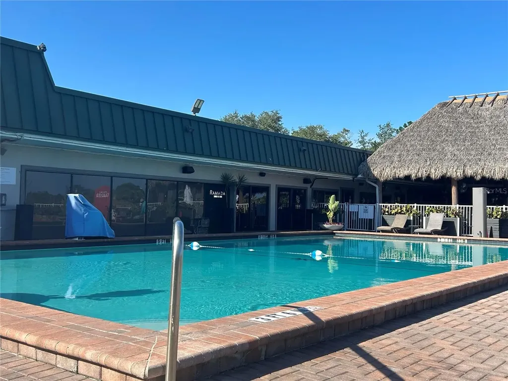 7150 N Tamiami Trail Sarasota FL 34243