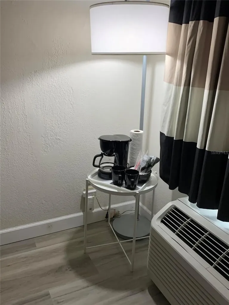 7150 N Tamiami Trail Sarasota FL 34243